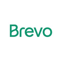 Brevo