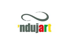 'ndujart