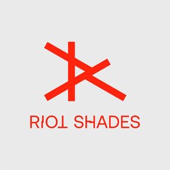 RIOT SHADES