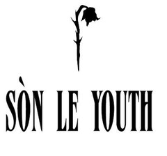 SON LE YOUTH