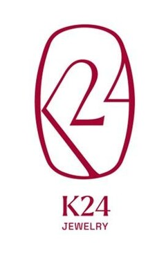 K24 JEWELRY