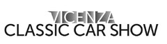 VICENZA CLASSIC CAR SHOW