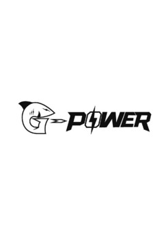 G-POWER