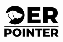 POINTER ER