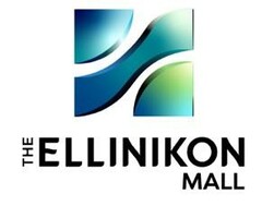 THE ELLINIKON MALL