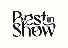 BESTIN SHOW