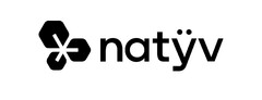 natÿv