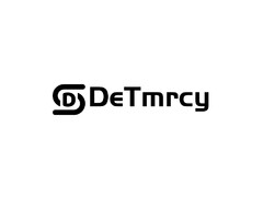 DeTmrcy