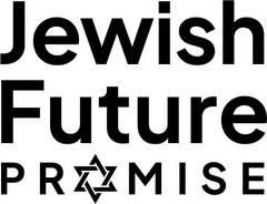 Jewish Future PROMISE