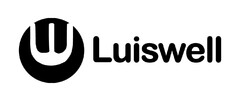 Luiswell