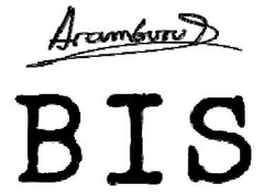 Aramburu BIS