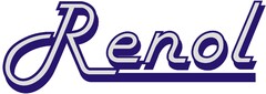 Renol