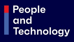 People and Technology