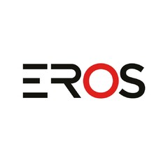 EROS