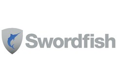 Swordfish