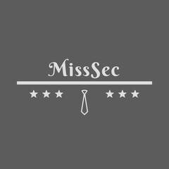 MissSec