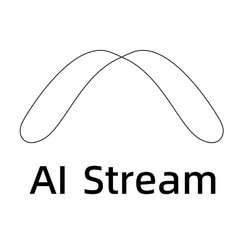 Al Stream