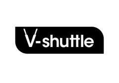 V - shuttle