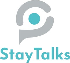 Stay Talks