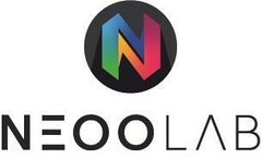 NEOOLAB