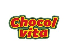 Chocol vita