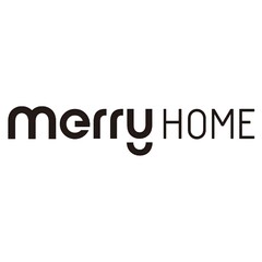 merryHOME