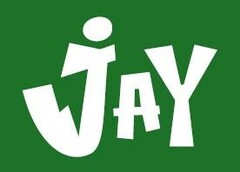 JAY