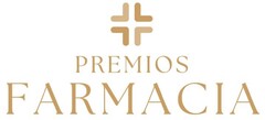 PREMIOS FARMACIA