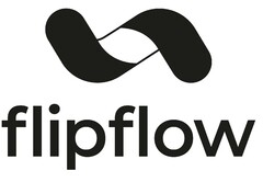 flipflow