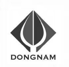 DONGNAM