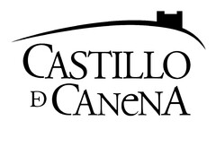 CASTILLO DE CANENA