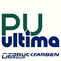 PU ultima DF DRUCKFARBEN GROUP