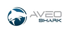 AVEO SHARK