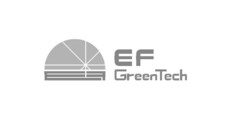 EF GreenTech