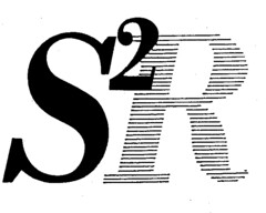 S2R