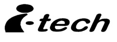 i-tech