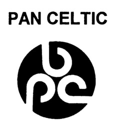 PAN CELTIC