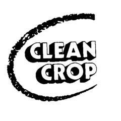 CLEAN CROP