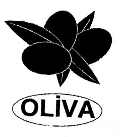 OLIVA