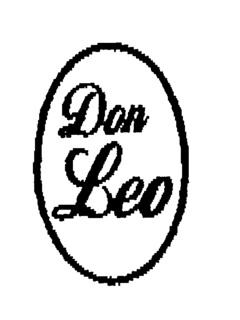 Don Leo