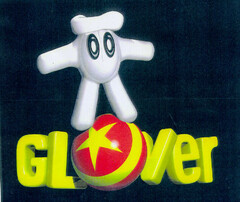 GLOVER