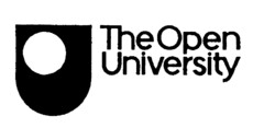 The Open University