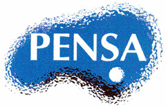 PENSA