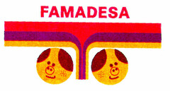 FAMADESA