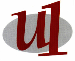 u1