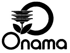 O Onama