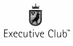 Executive Club