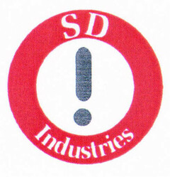 ! SD Industries