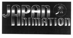 JAPAN Animation JA