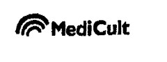 MediCult